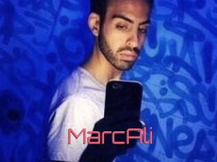 Marc_Ali