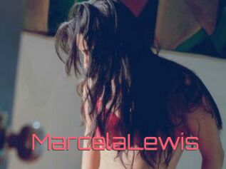 MarcelaLewis