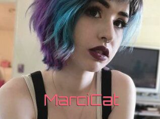 Marci_Cat