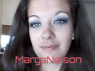 Marga_Nelson