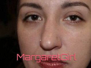 MargaretGirl