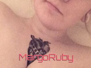 MargoRuby