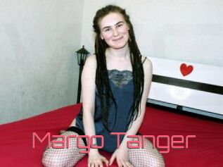 Margo_Tanger