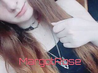 Margot_Rose