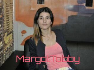 MargotTobby