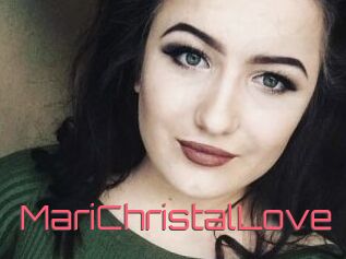 MariChristalLove