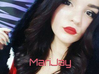 MariJay