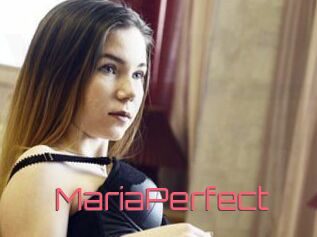 MariaPerfect