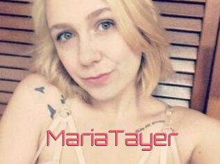 Maria_Tayer