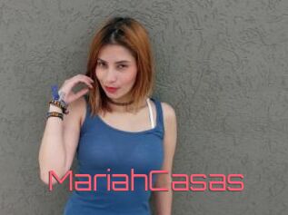 MariahCasas