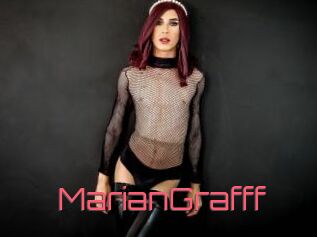 MarianGrafff