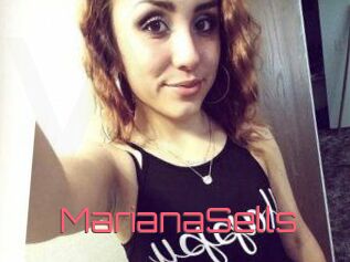 Mariana_Sells