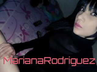 Mariana_Rodriguez