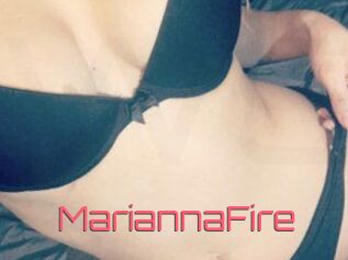 Marianna_Fire