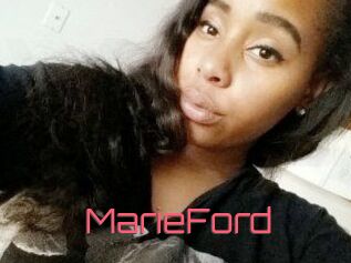 Marie_Ford