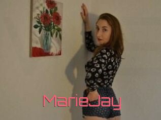 MarieJay