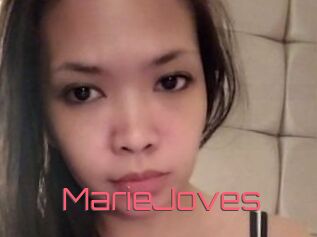 Marie_Joves