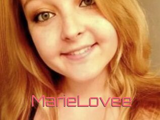 Marie_Lovee