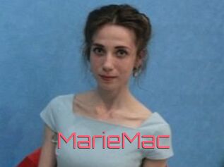 MarieMac