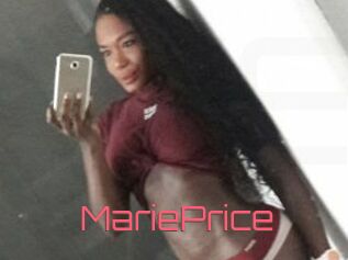 MariePrice