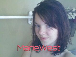 Marie_West