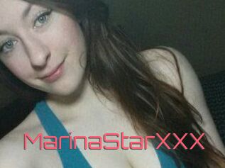 MarinaStarXXX