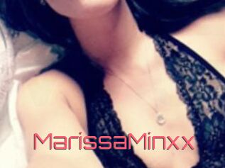 MarissaMinxx