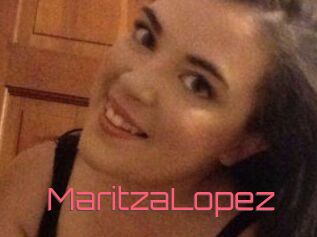 Maritza_Lopez