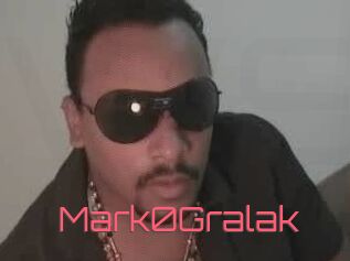 Mark0Gralak