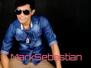 MarkSebastian