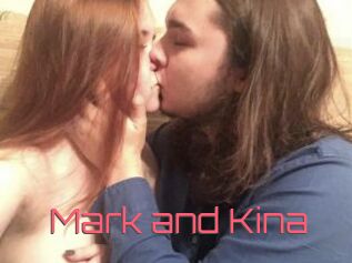 Mark_and_Kina