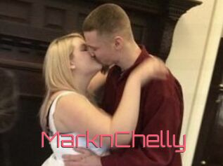 MarknChelly