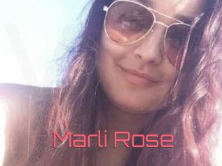 Marli_Rose