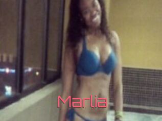 Marlia