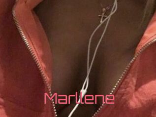 Marllene