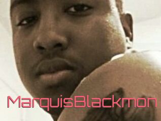 Marquis_Blackmon