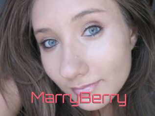 Marry_Berry