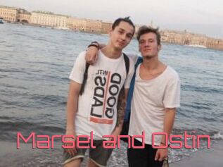 Marsel_and_Ostin