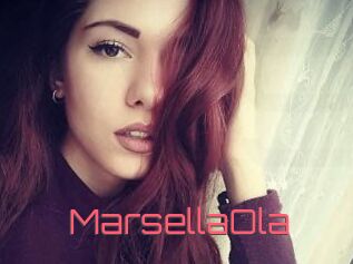 MarsellaOla