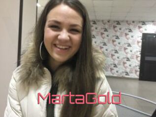 MartaGold