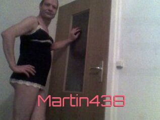 Martin438