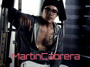 MartinCabrera