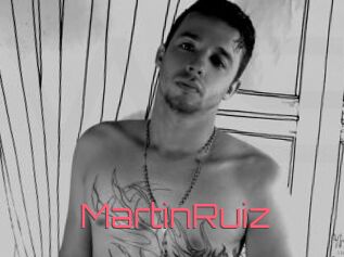 MartinRuiz