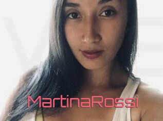 MartinaRossi