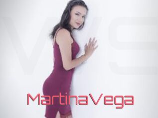 MartinaVega