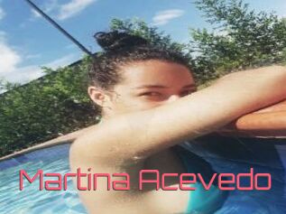 Martina_Acevedo