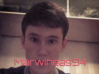 Marwineas94