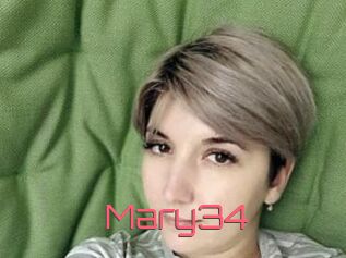 Mary34