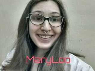 Mary_Loo