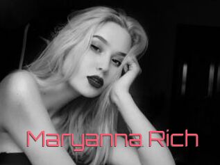 Maryanna_Rich